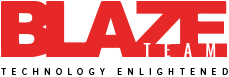 blaze web services pvt ltd