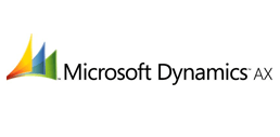 Microsoft Dynamics Consulting & Development in International level