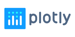 Plotly Consulting & Development in International level