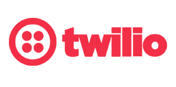 Twilio Consulting & Development in International level