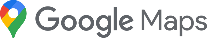 Google Maps Delivery in International level