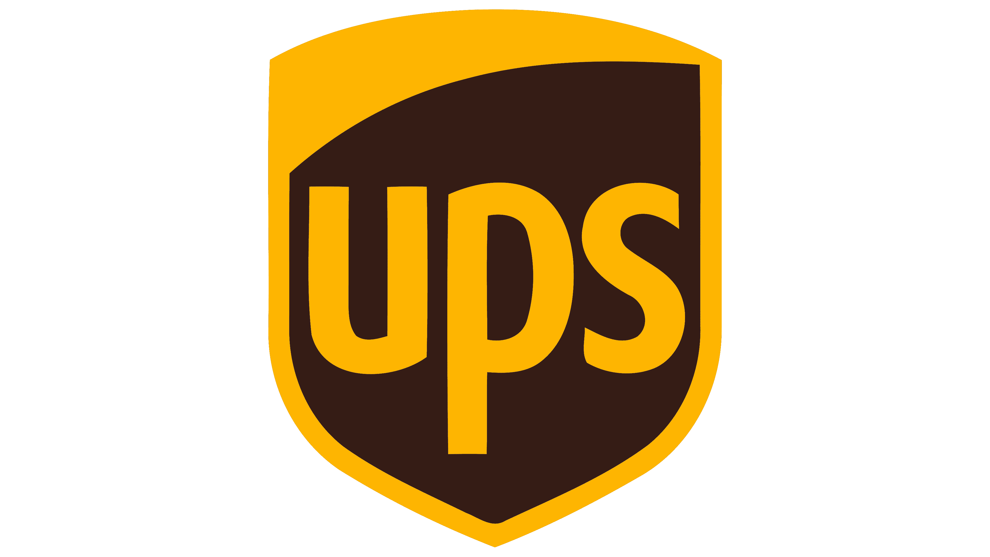 UPS Delivery in International level