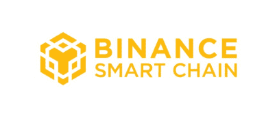 Binance Smart Chain Development in International level