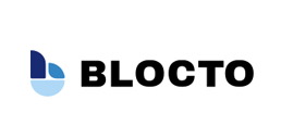 Blocto Development in International level