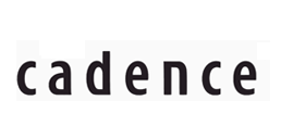 Cadence Development in International level
