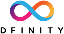 D Finity Development in International level