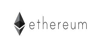 Ethereum Development in International level