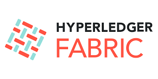 Fabric Development in International level
