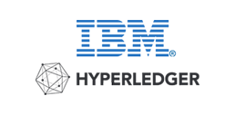 IBM Hyperledger Development in International level