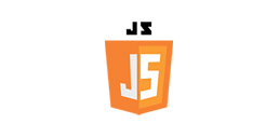 Javascript Development in International level