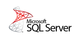 Microsoft sql server Development in International level