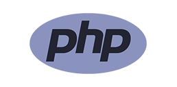 PHP Development in International level