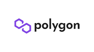 Polygon Development in International level