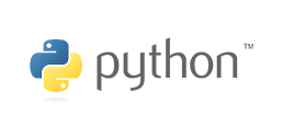 Python Development in International level