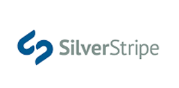Silver Stripe Development in International level