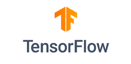 Tensor Flow Development in International level