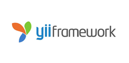 YII Framework Development in International level