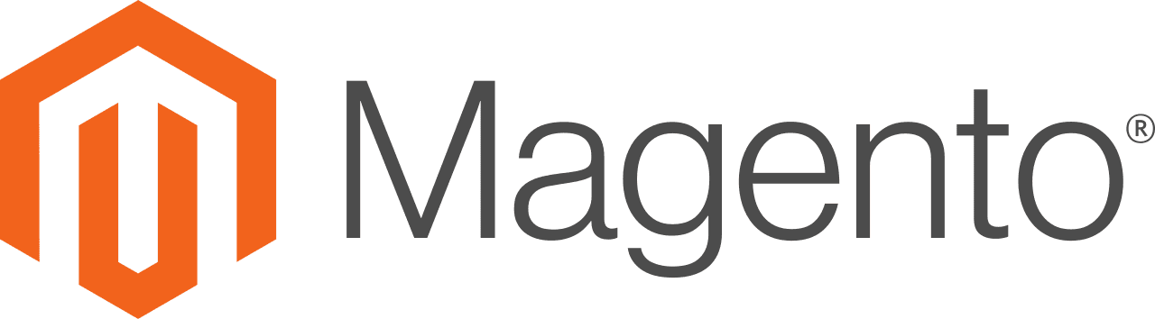 Magento Development in International level