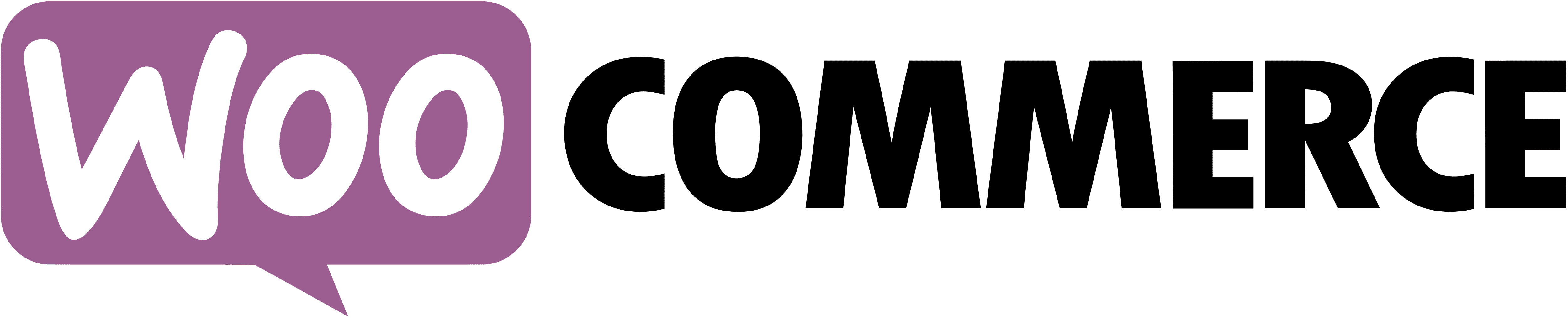 WooCommerce Development in International level