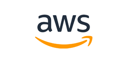 Amazon AWS Management in International level