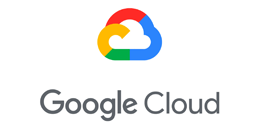 Google Cloud Management in International level
