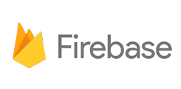 Firebase Management in International level