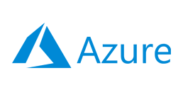 Azure Management in International level