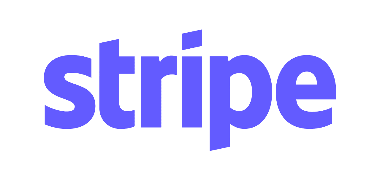 Stripe Development in International level