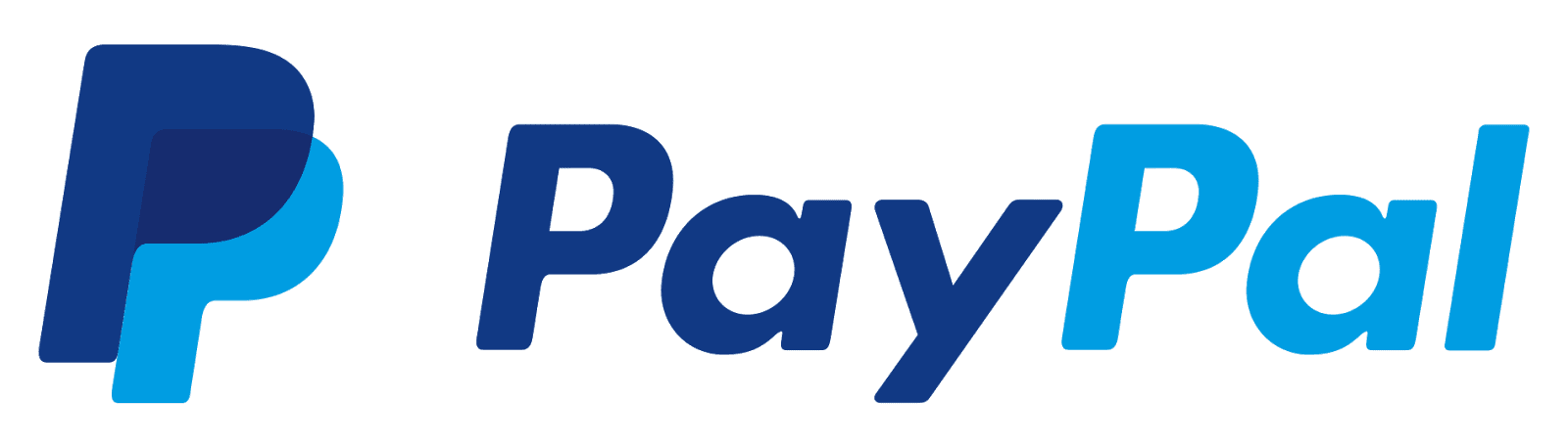 paypal Development in International level
